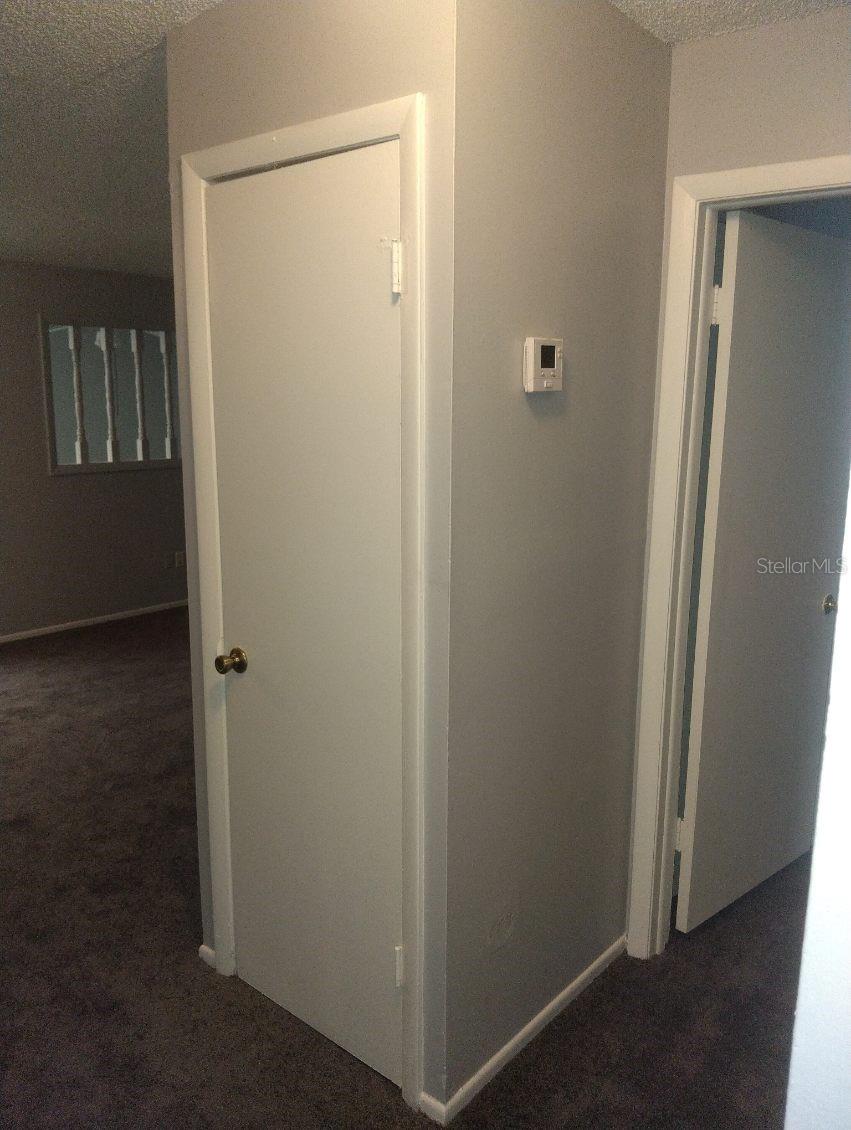 Image 6 of 10 For 7519 Sanibel Circle