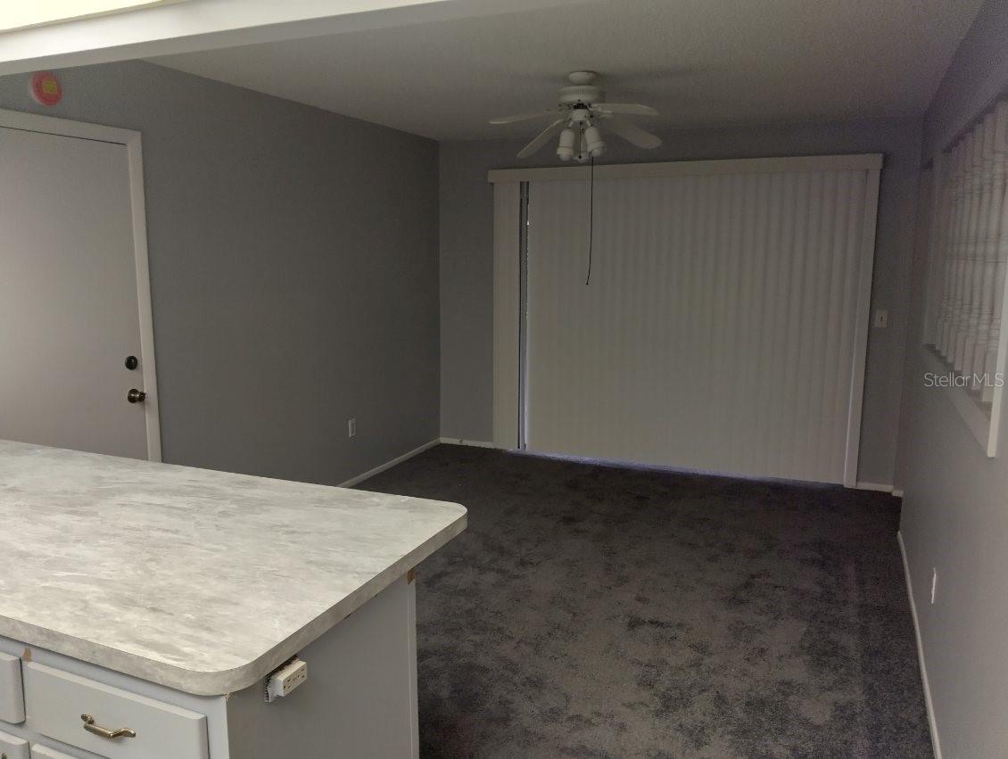 Image 7 of 10 For 7519 Sanibel Circle