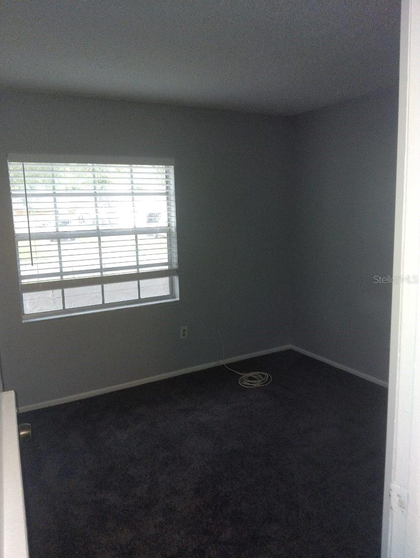 Image 8 of 10 For 7519 Sanibel Circle