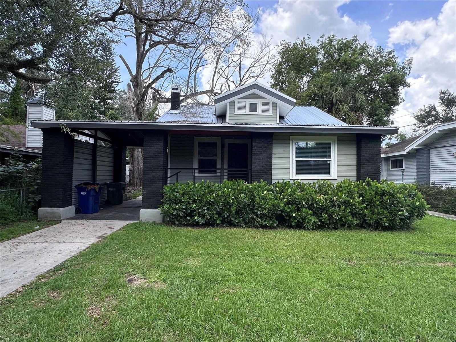 Details for 209 Louisiana Avenue, TAMPA, FL 33603