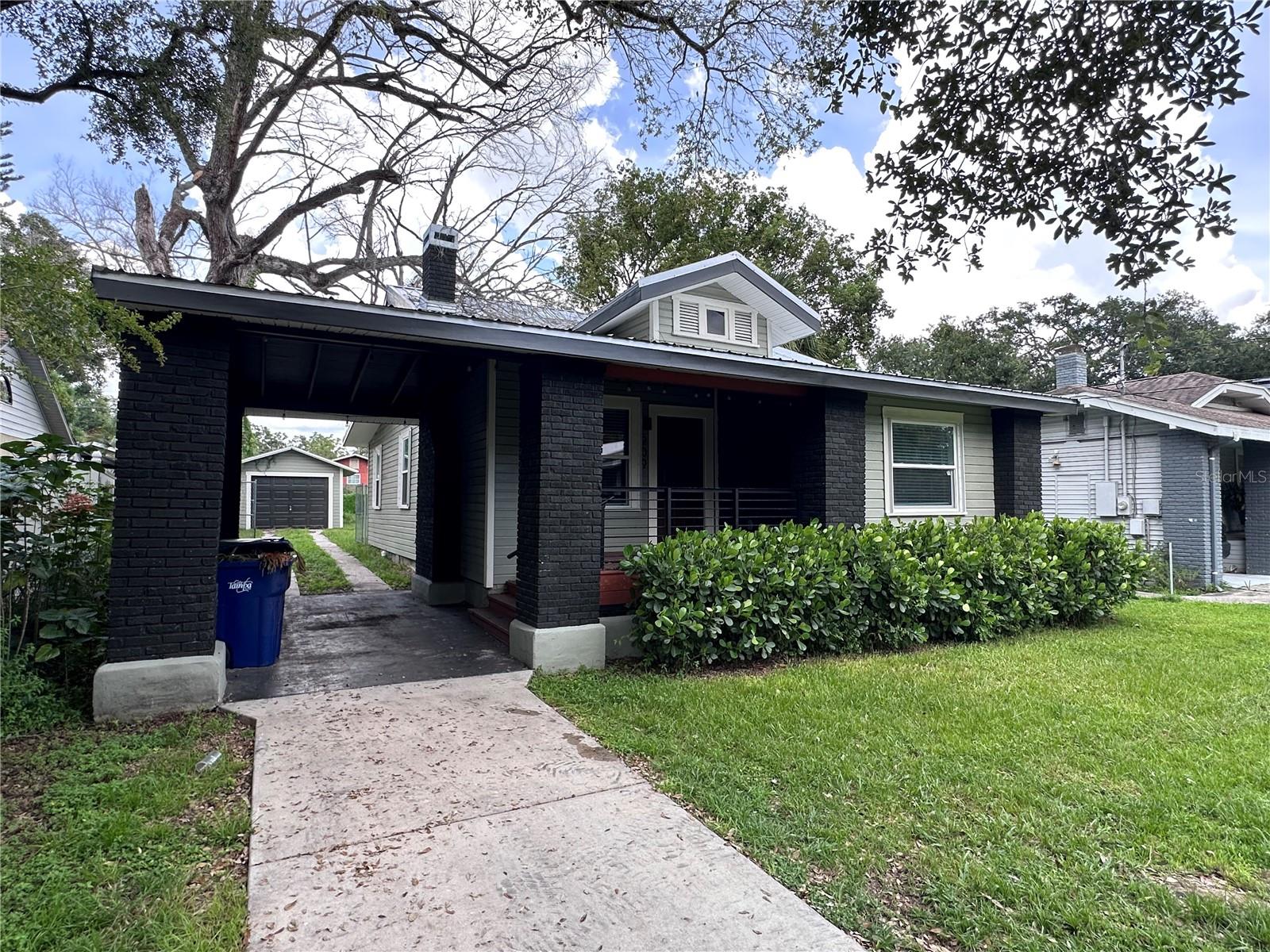 Image 2 of 25 For 209 Louisiana Avenue