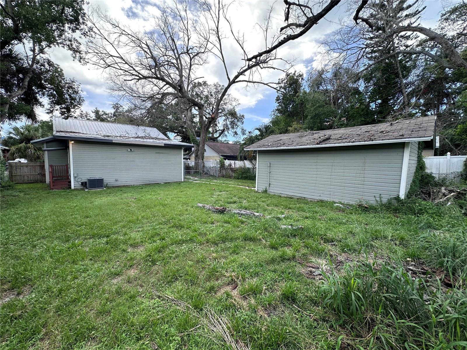 Image 25 of 25 For 209 Louisiana Avenue