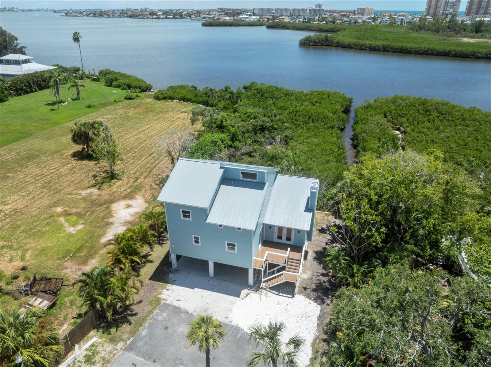 Details for 7355 138th Street, SEMINOLE, FL 33776