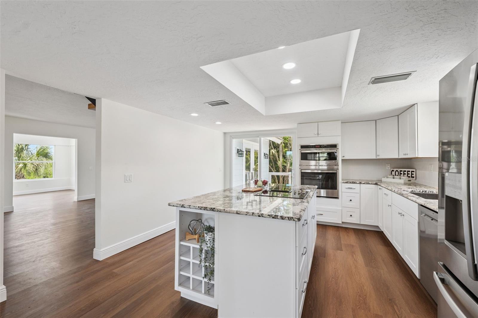 Image 10 of 73 For 7355 138th Street