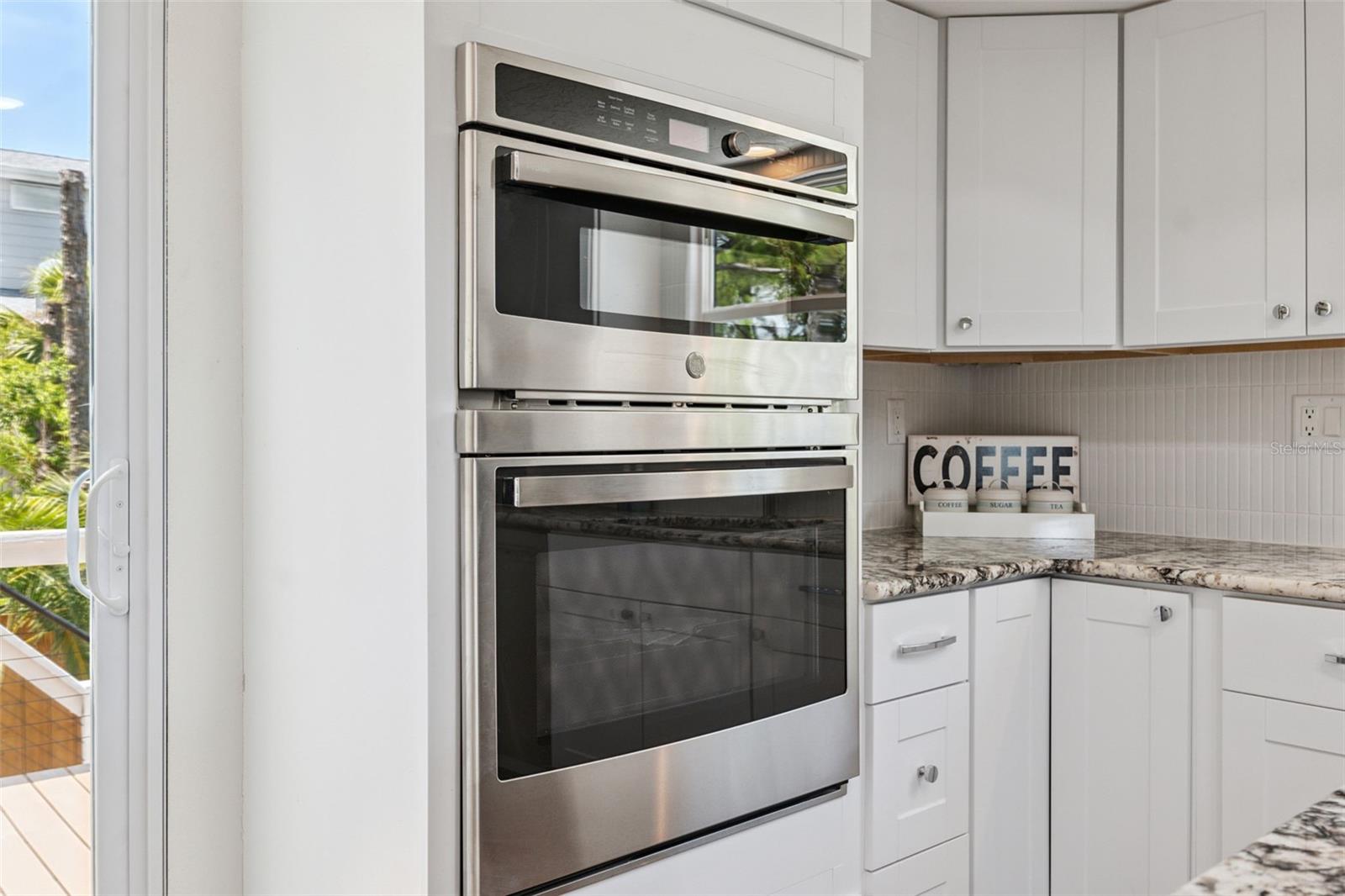 Image 12 of 73 For 7355 138th Street