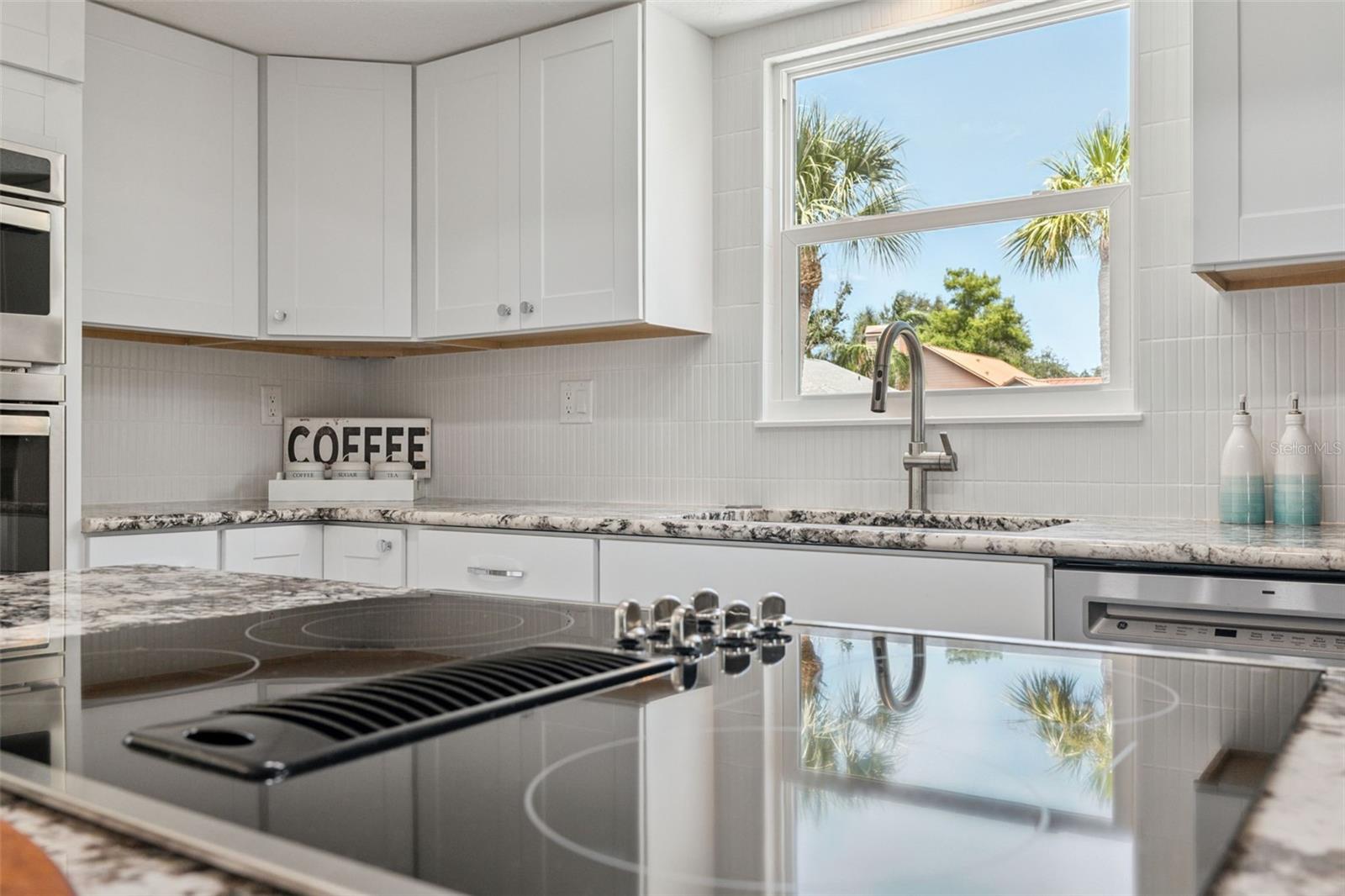 Image 13 of 73 For 7355 138th Street