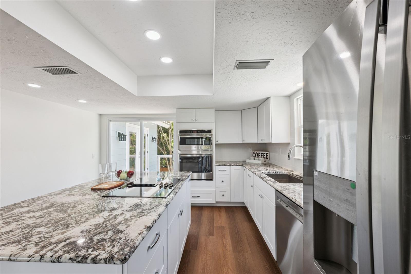 Image 14 of 73 For 7355 138th Street