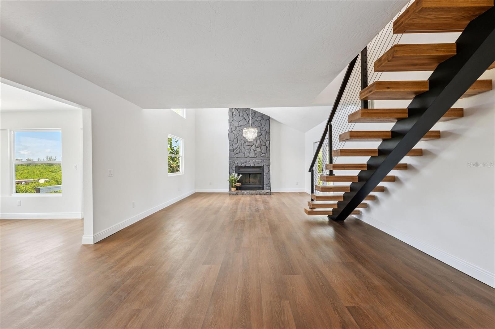 Image 15 of 73 For 7355 138th Street
