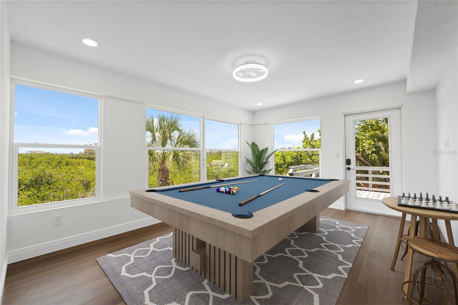 Image 18 of 73 For 7355 138th Street