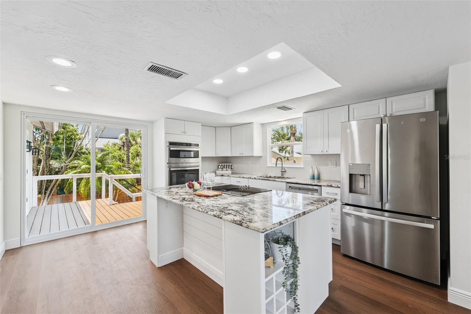 Image 2 of 73 For 7355 138th Street
