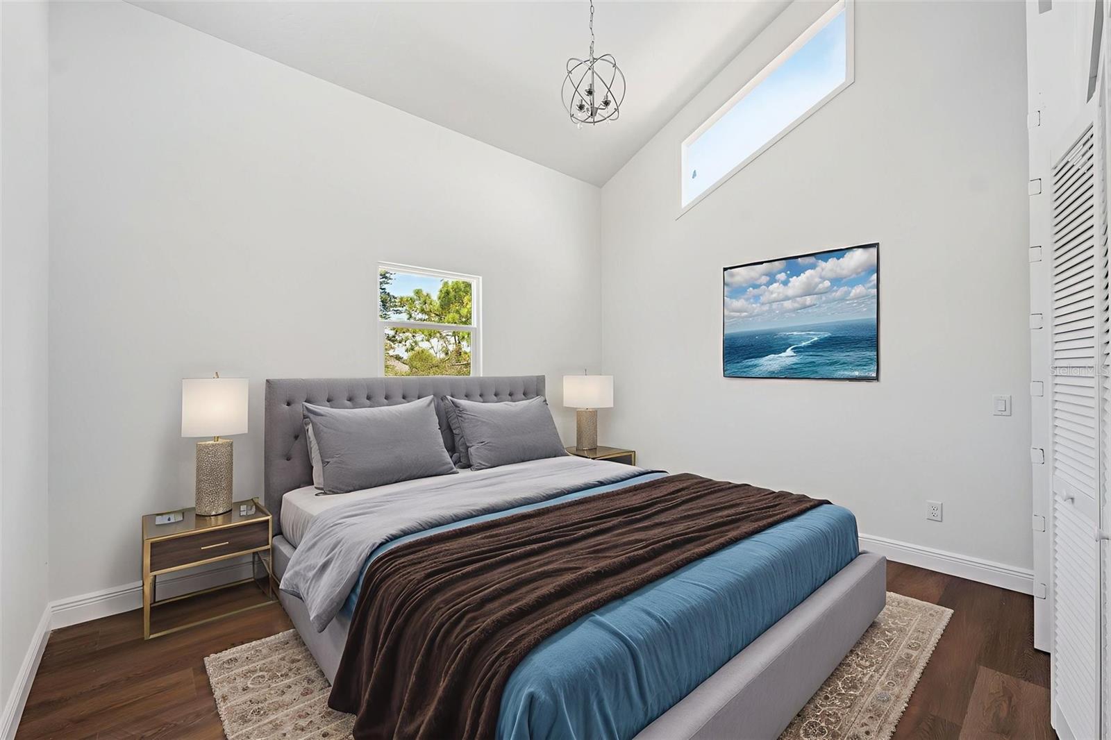 Image 28 of 73 For 7355 138th Street