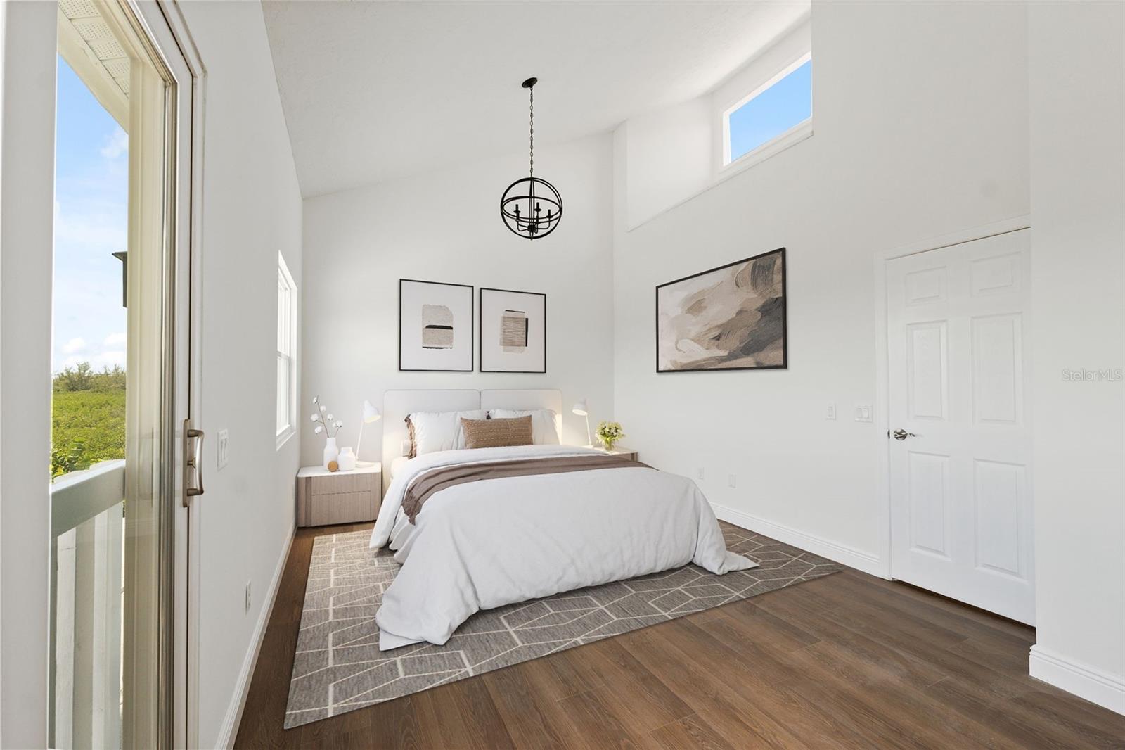 Image 29 of 73 For 7355 138th Street