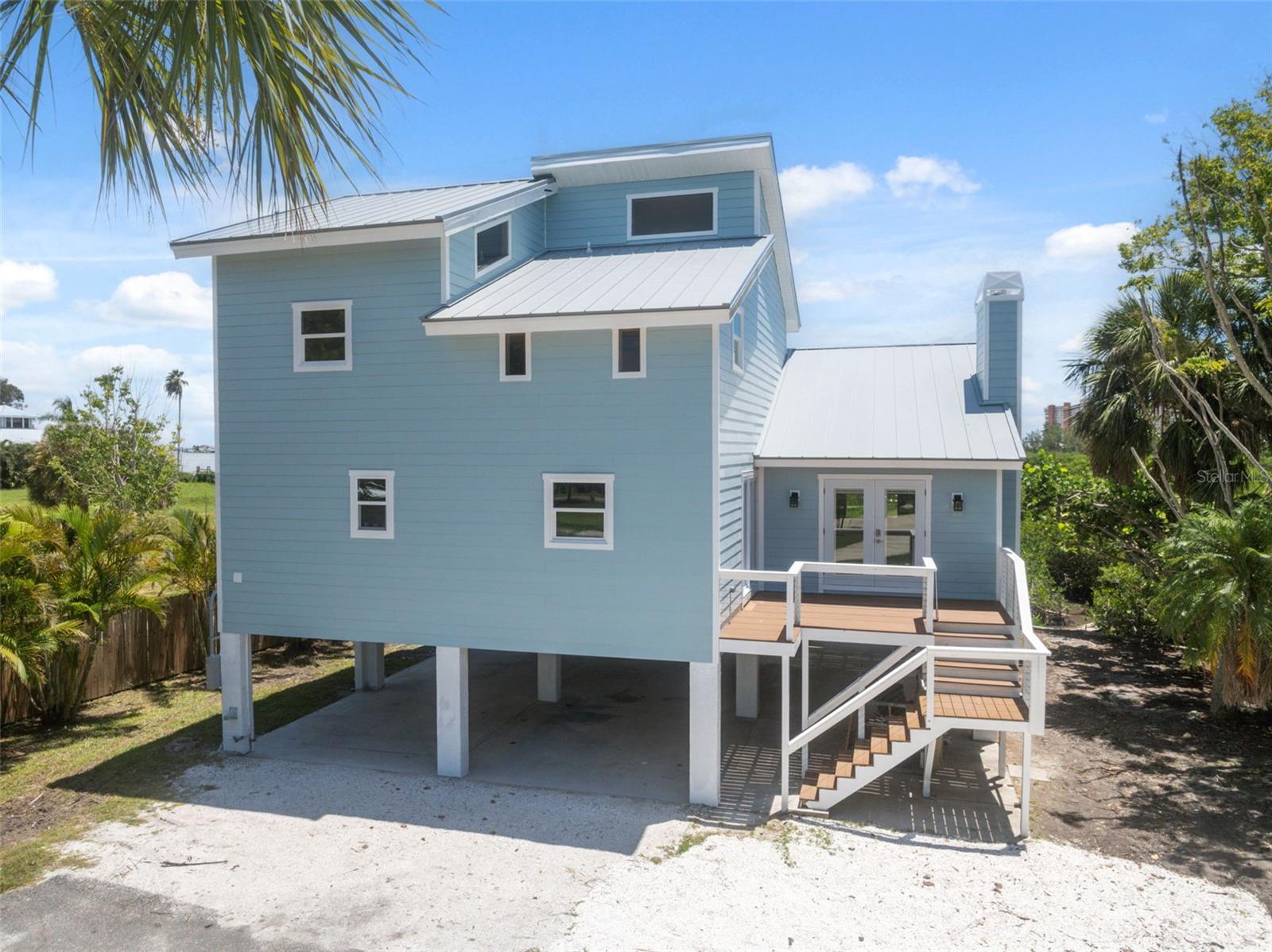 Image 3 of 73 For 7355 138th Street