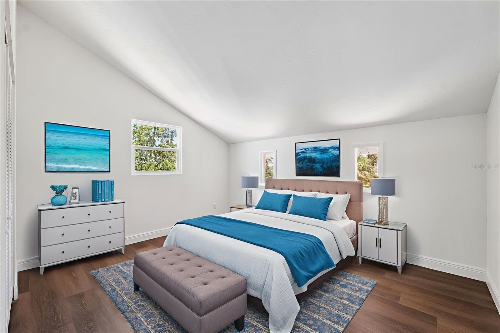 Image 30 of 73 For 7355 138th Street