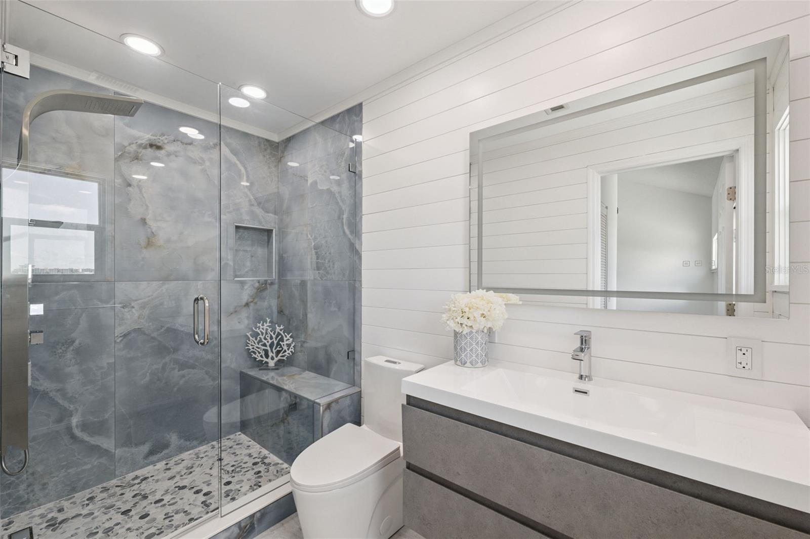 Image 35 of 73 For 7355 138th Street