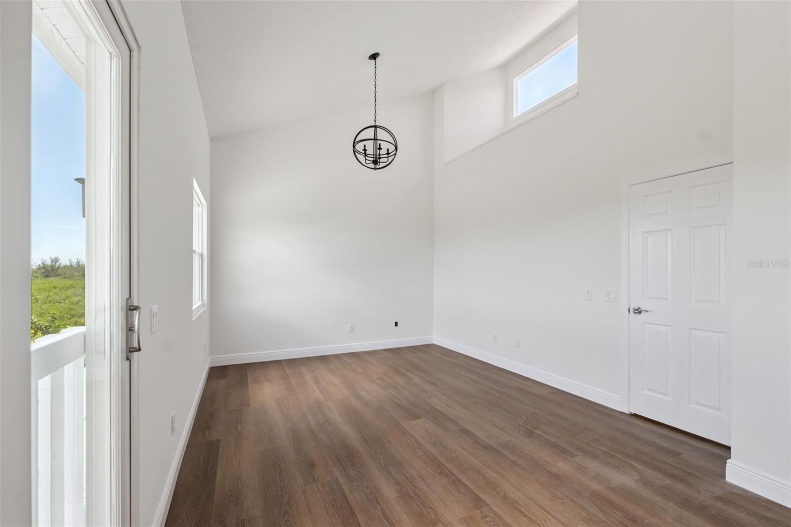 Image 38 of 73 For 7355 138th Street
