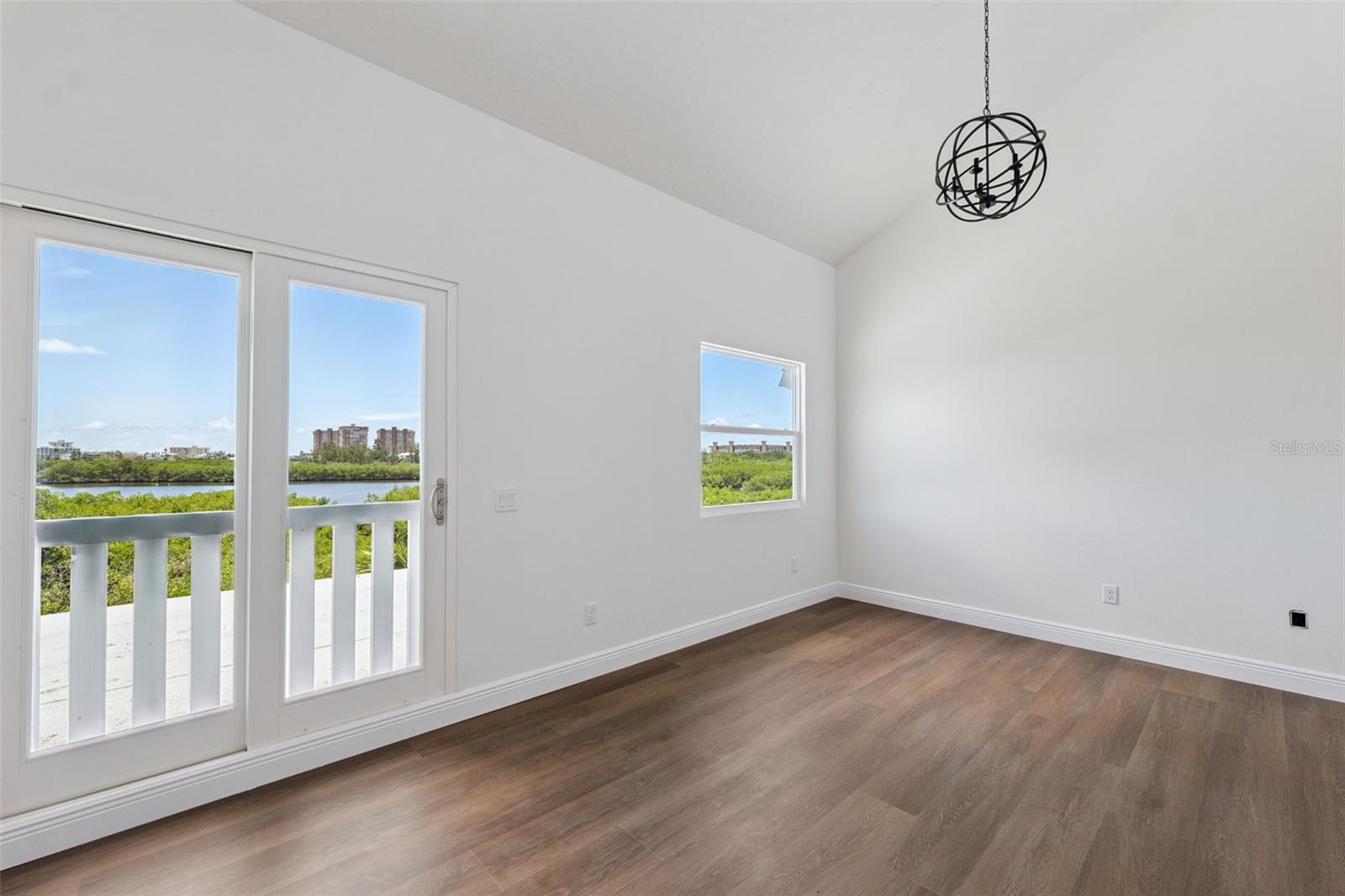 Image 40 of 73 For 7355 138th Street