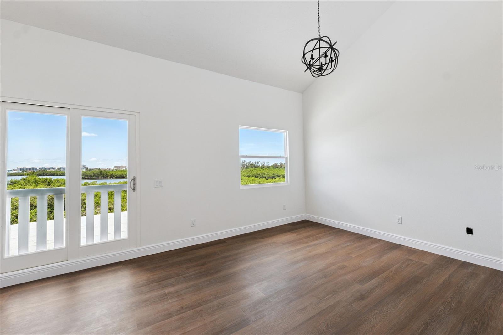 Image 42 of 73 For 7355 138th Street