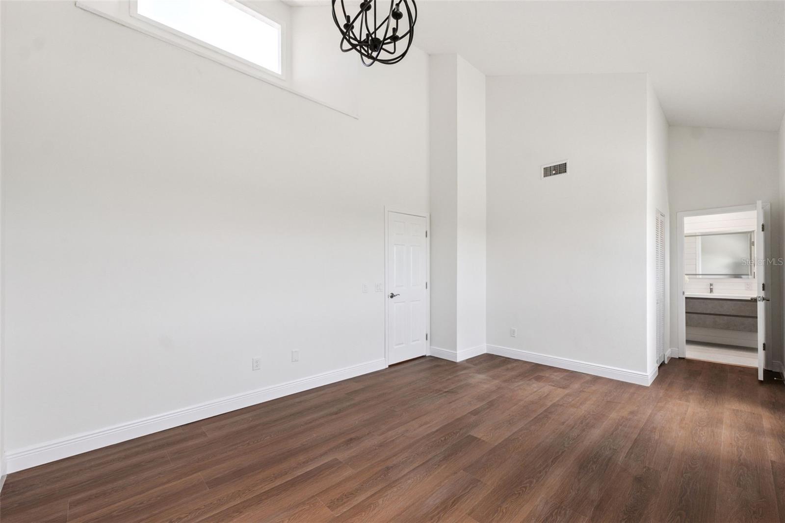 Image 44 of 73 For 7355 138th Street