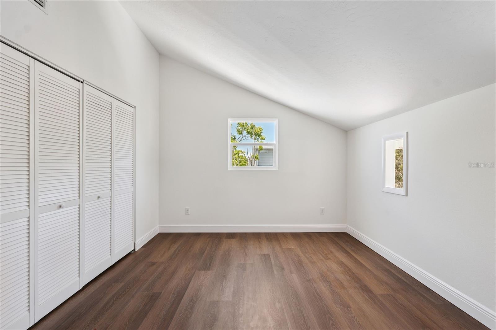 Image 48 of 73 For 7355 138th Street
