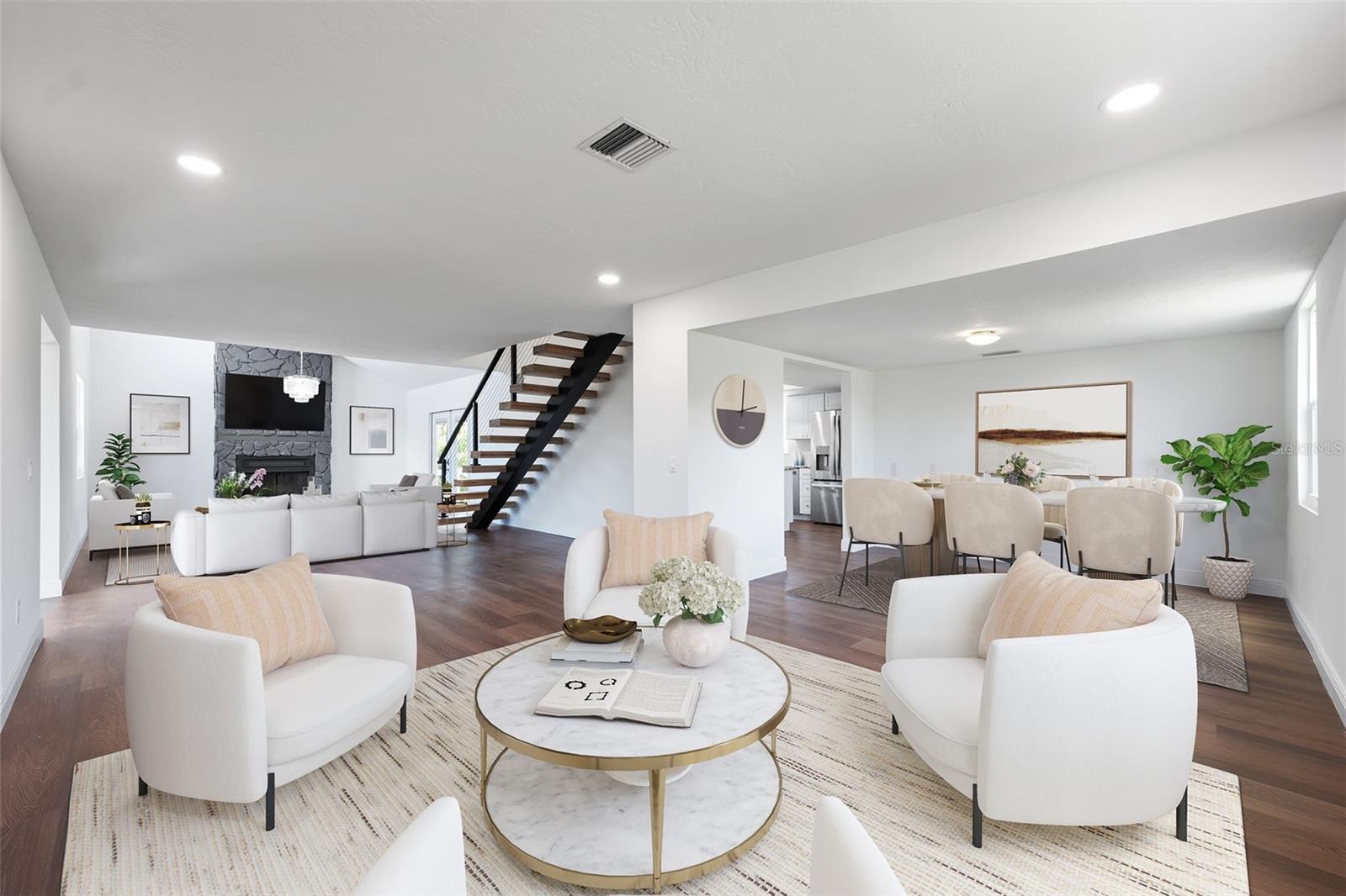Image 5 of 73 For 7355 138th Street