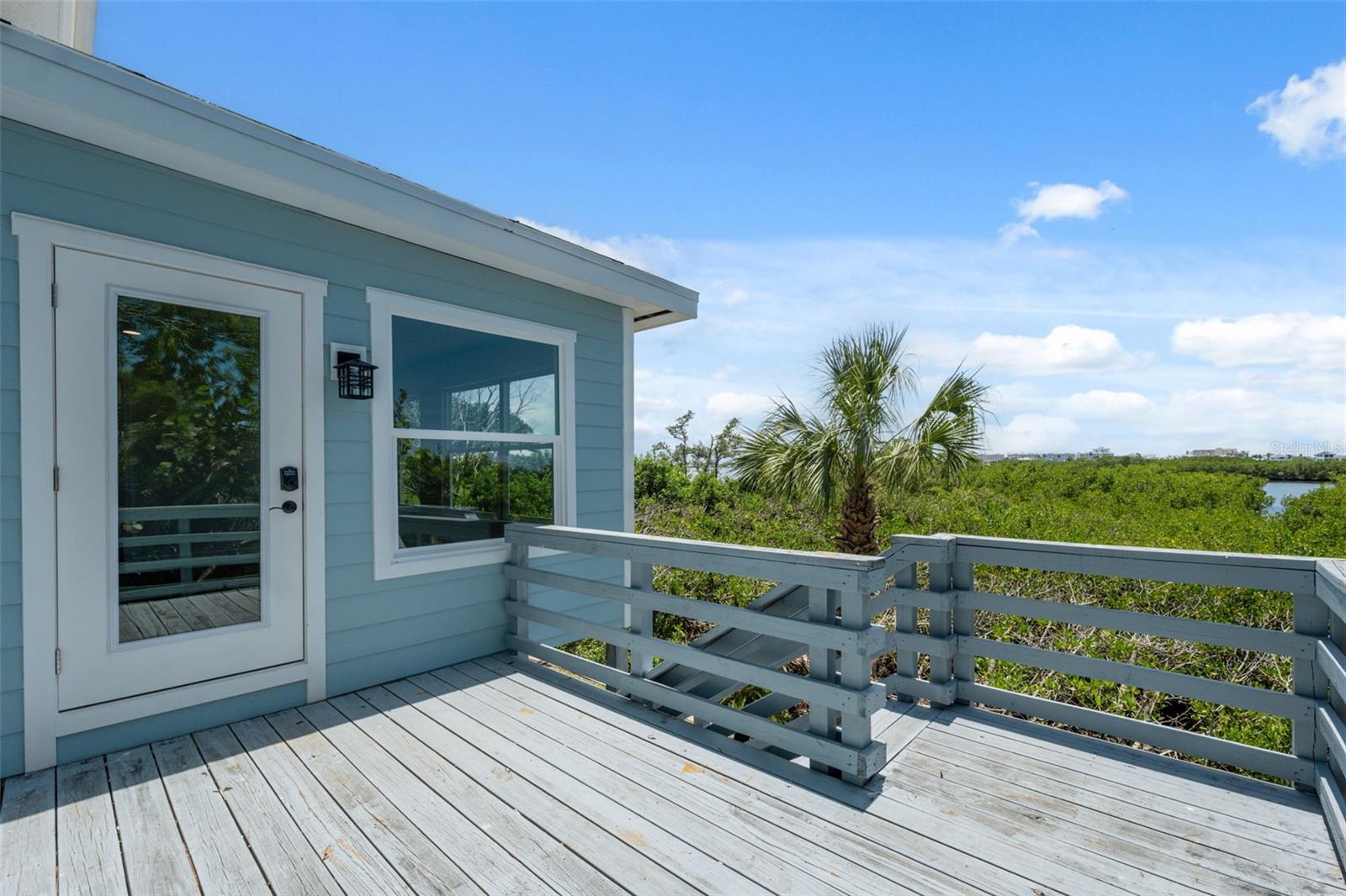 Image 50 of 73 For 7355 138th Street
