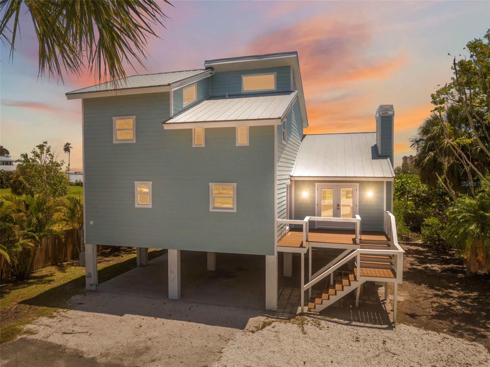 Image 57 of 73 For 7355 138th Street
