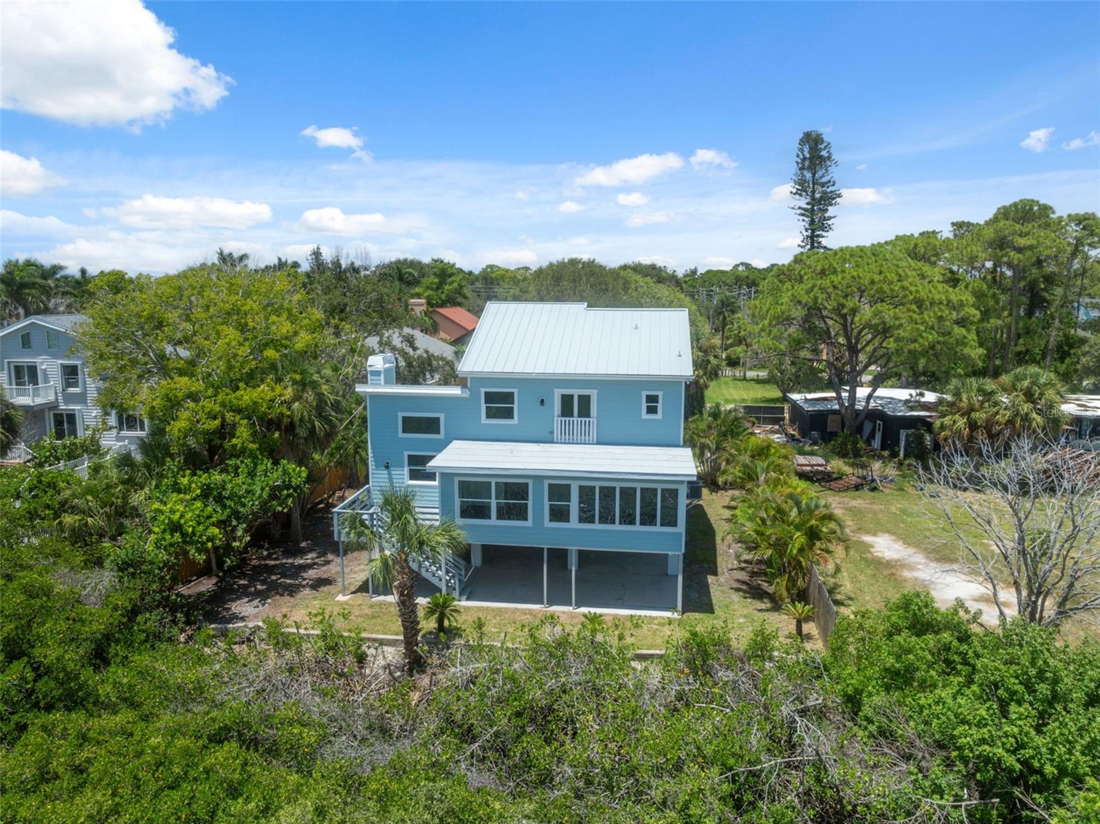 Image 58 of 73 For 7355 138th Street