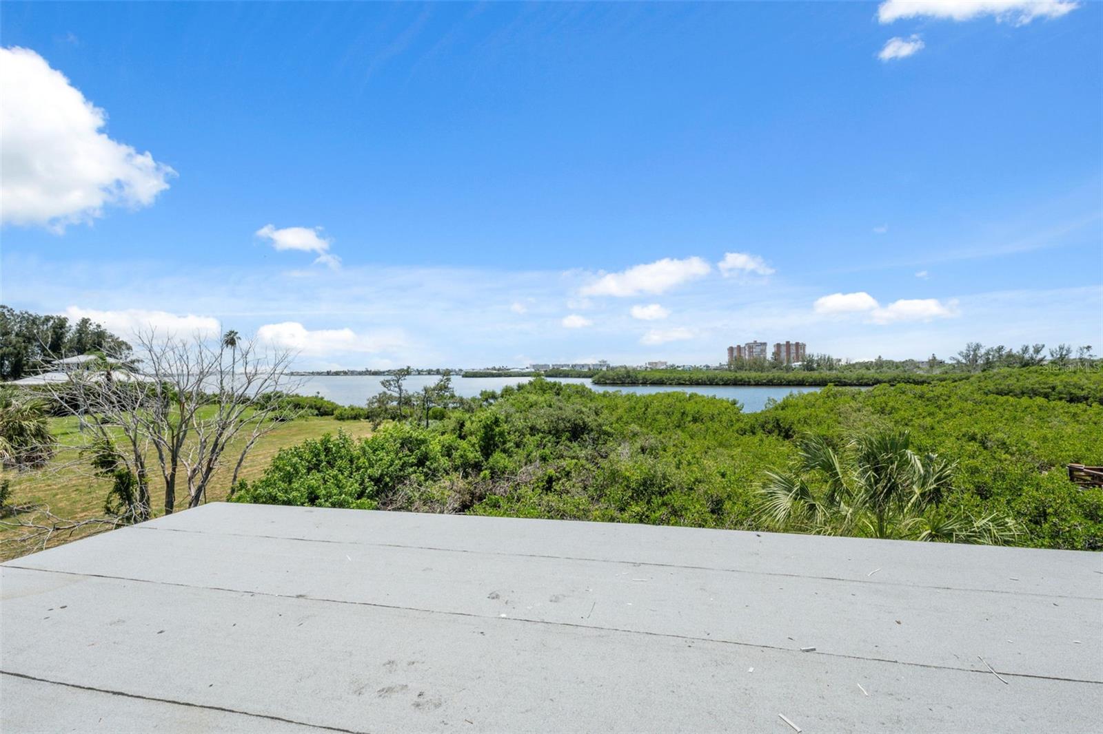 Image 60 of 73 For 7355 138th Street