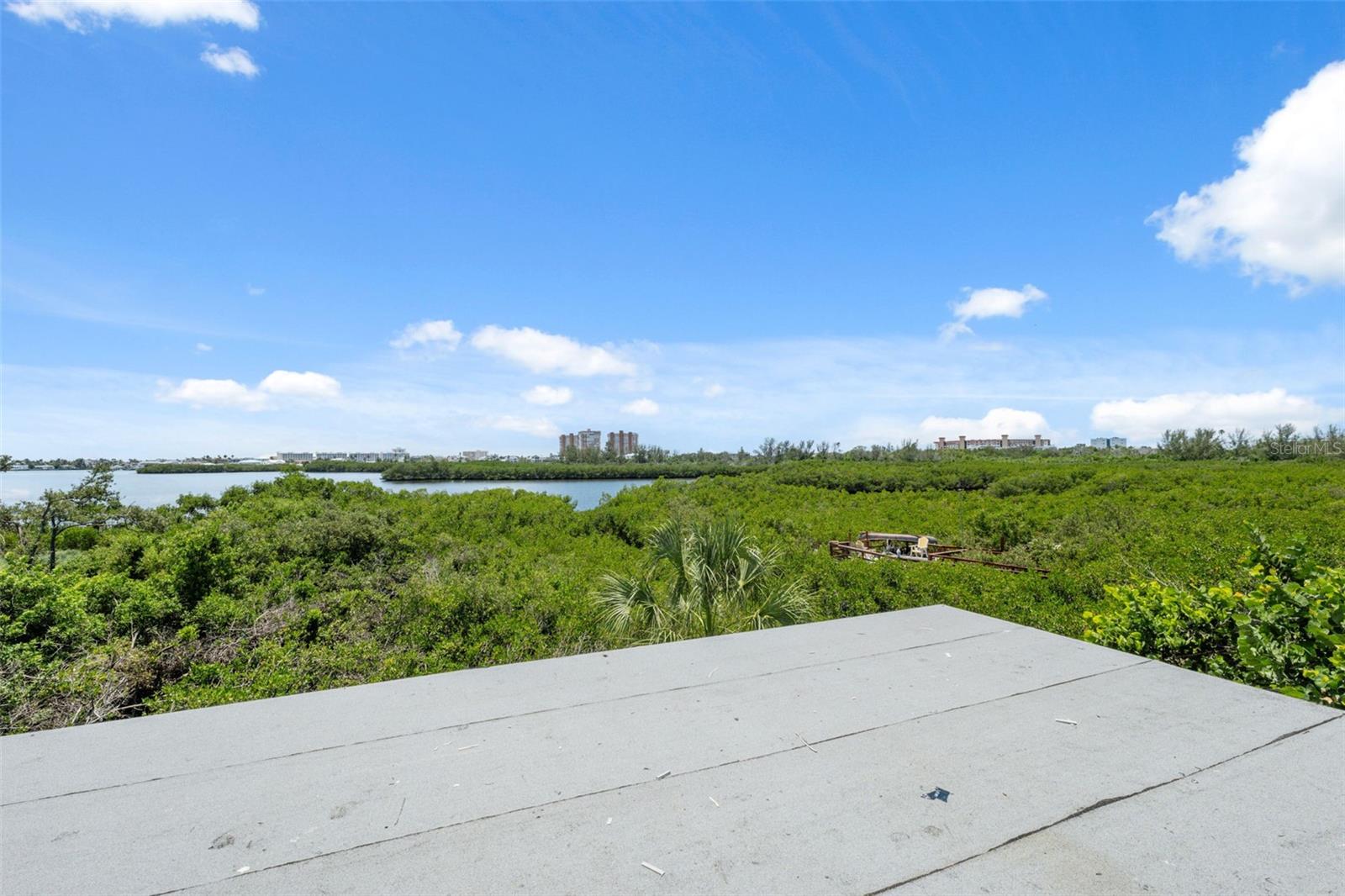 Image 61 of 73 For 7355 138th Street
