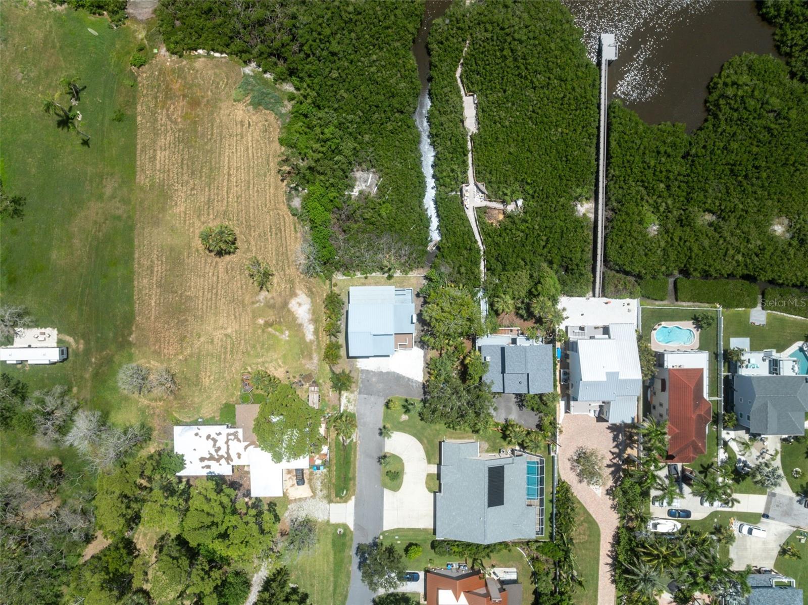 Image 65 of 73 For 7355 138th Street