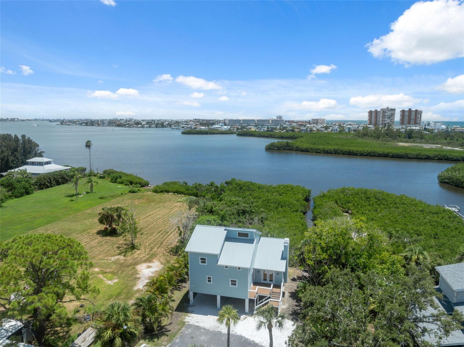 Image 66 of 73 For 7355 138th Street
