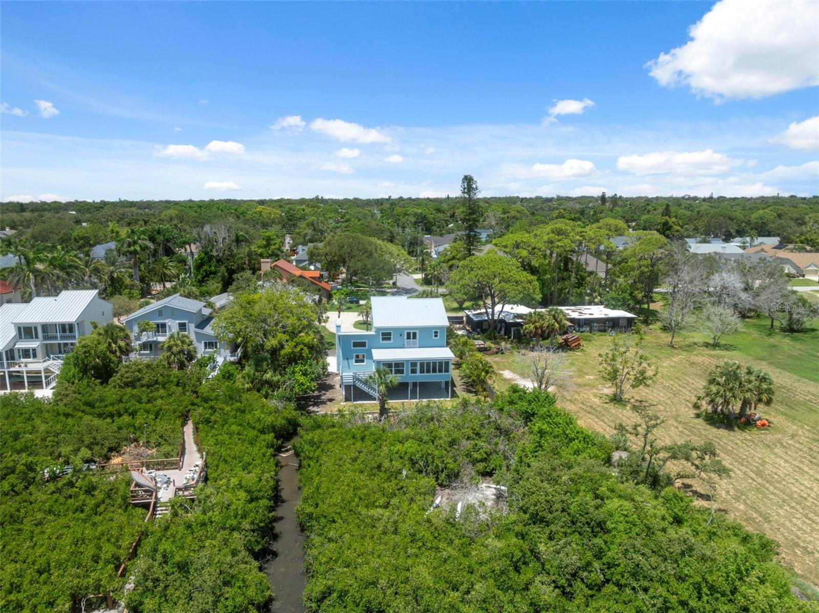 Image 68 of 73 For 7355 138th Street