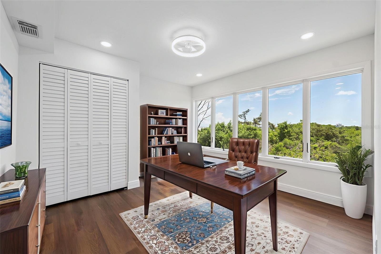 Image 7 of 73 For 7355 138th Street