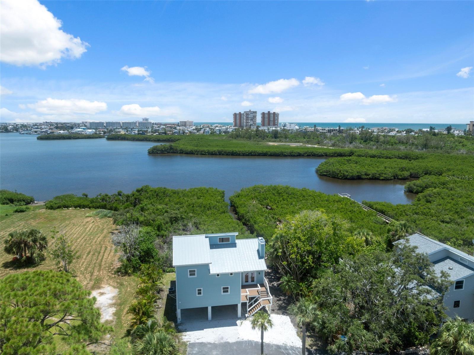 Image 73 of 73 For 7355 138th Street