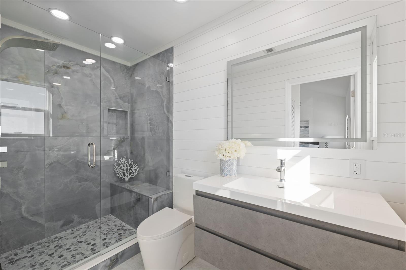 Image 75 of 93 For 7355 138th Street