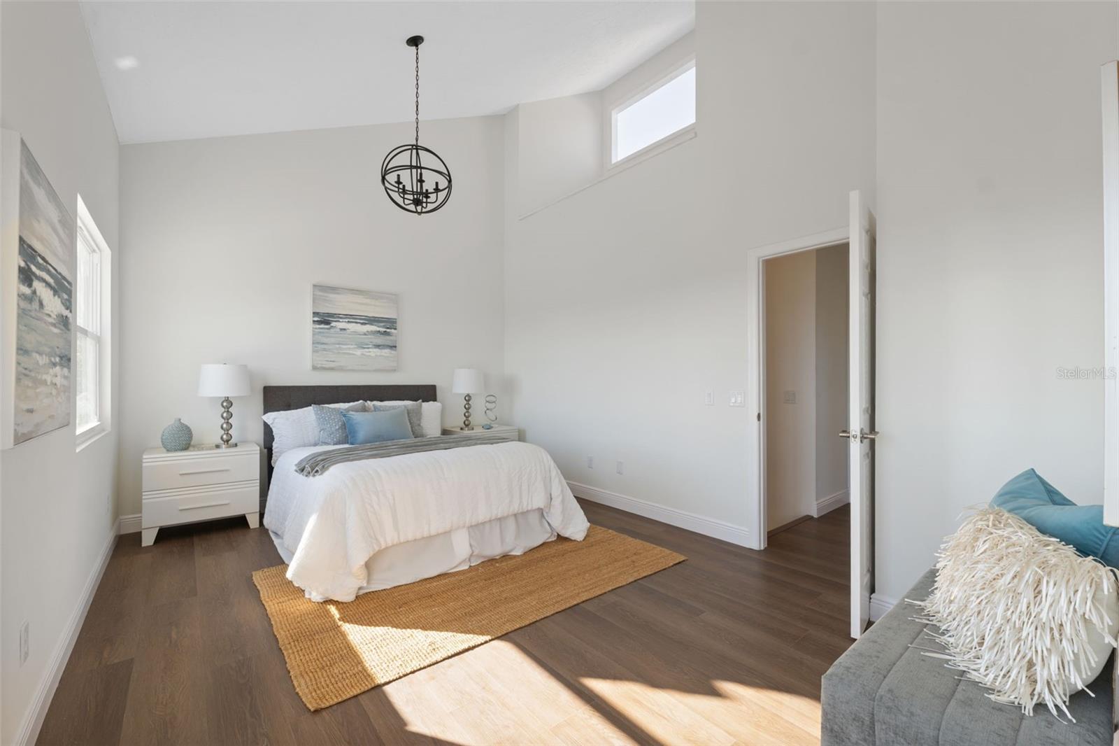 Image 76 of 93 For 7355 138th Street