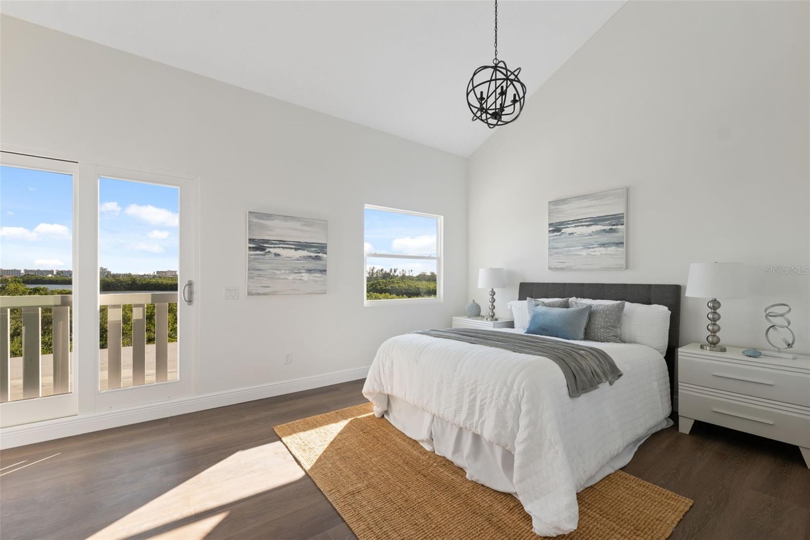 Image 77 of 93 For 7355 138th Street