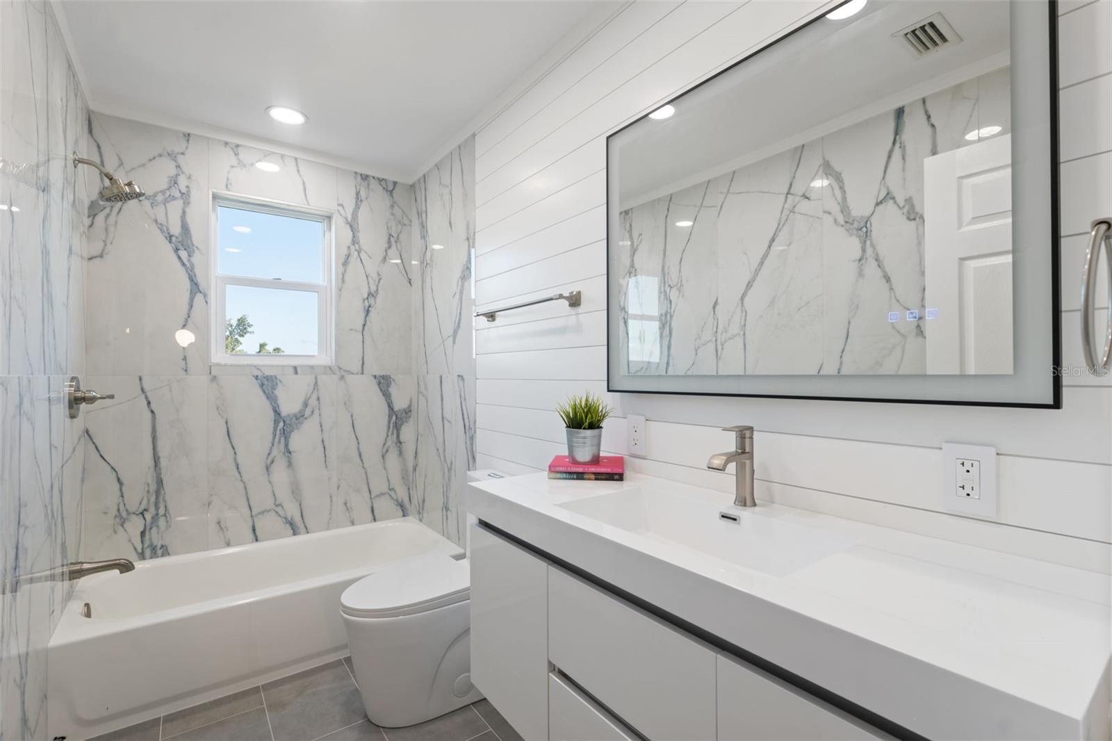 Image 78 of 93 For 7355 138th Street