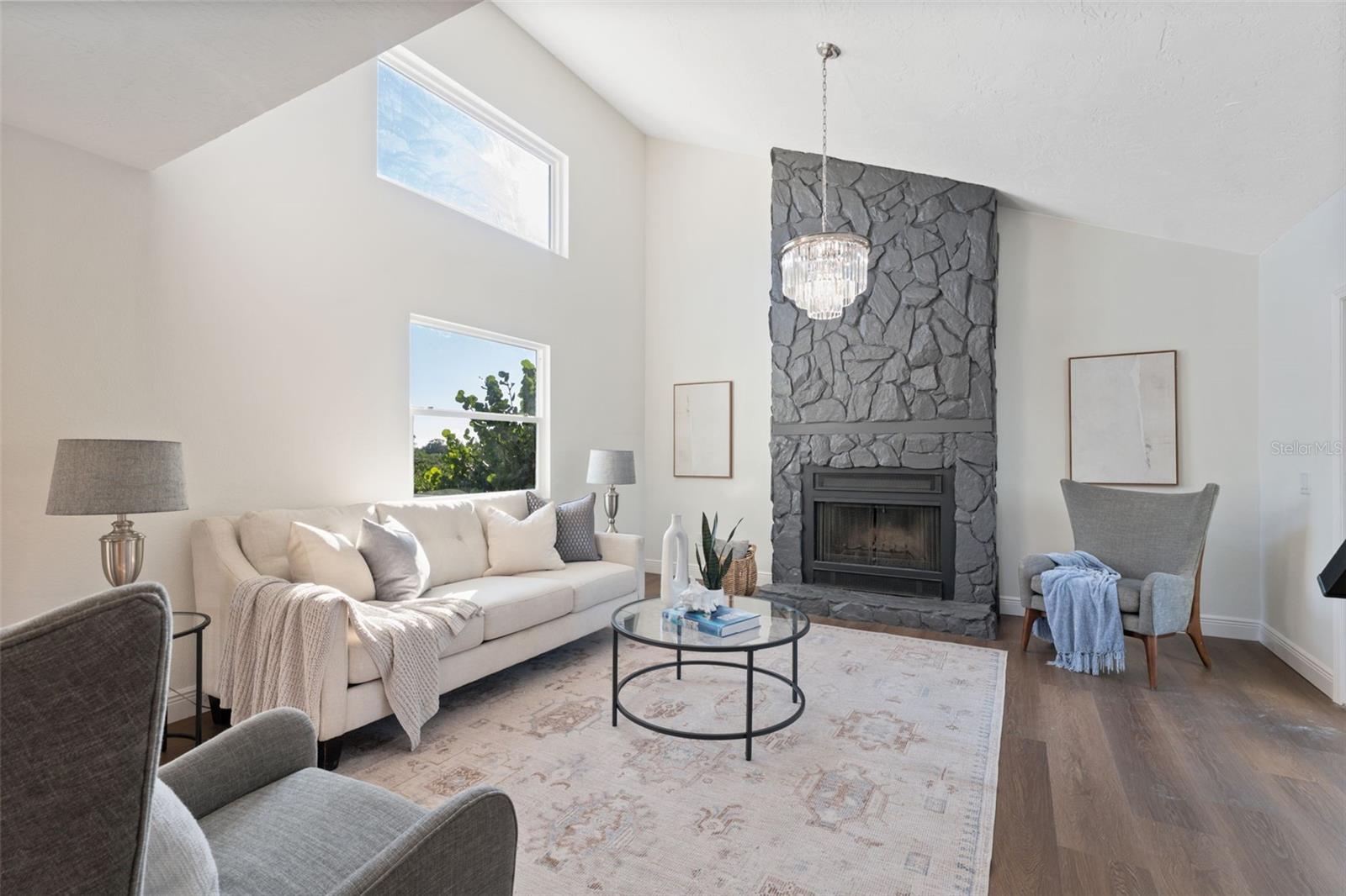 Image 79 of 93 For 7355 138th Street