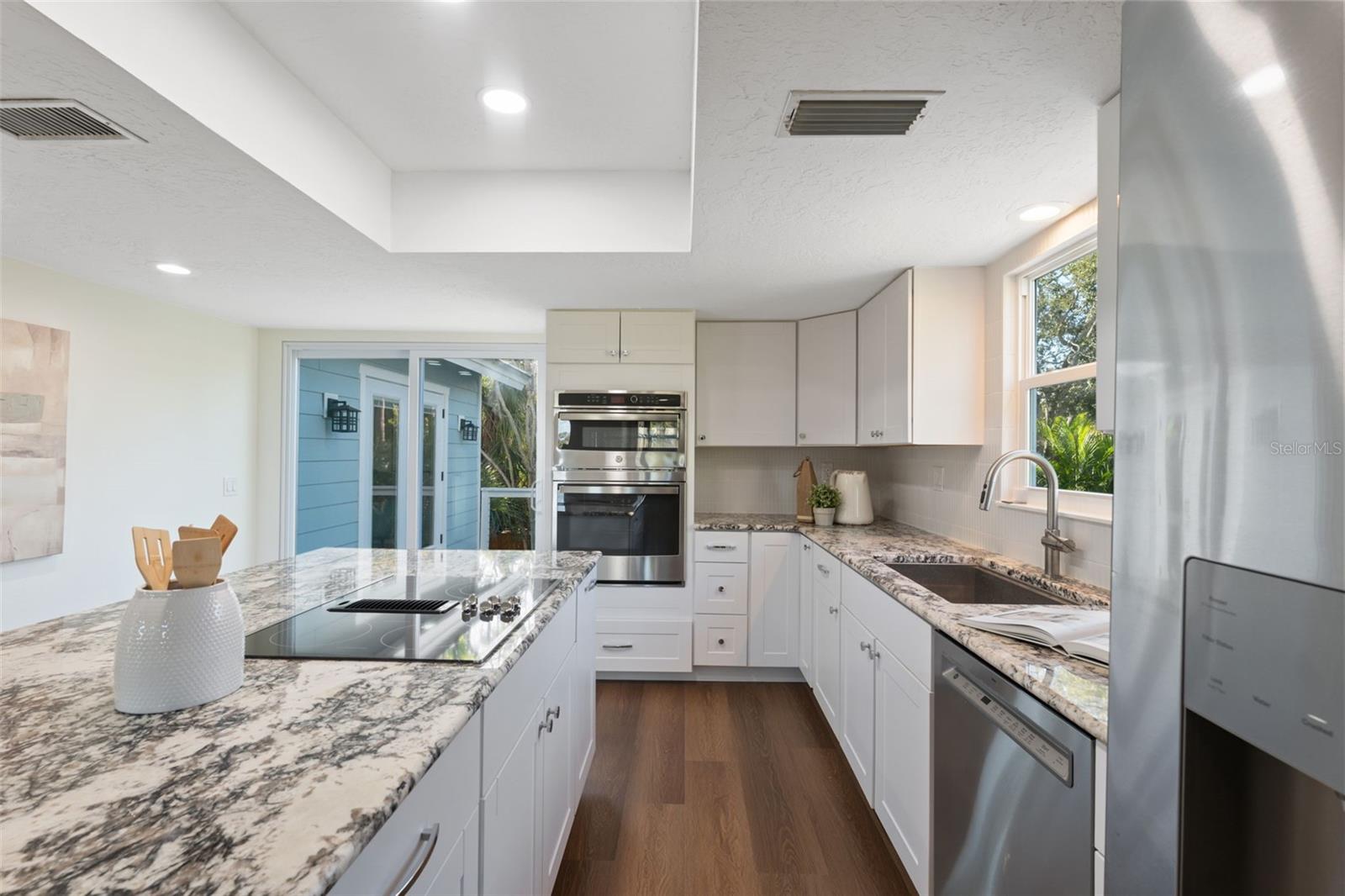 Image 80 of 93 For 7355 138th Street