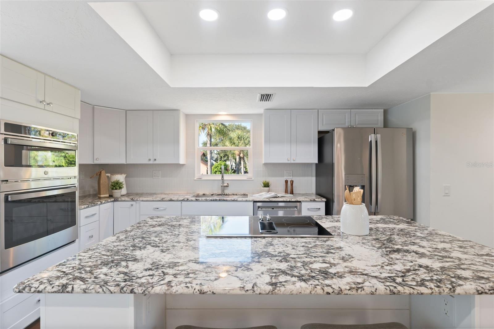 Image 81 of 93 For 7355 138th Street