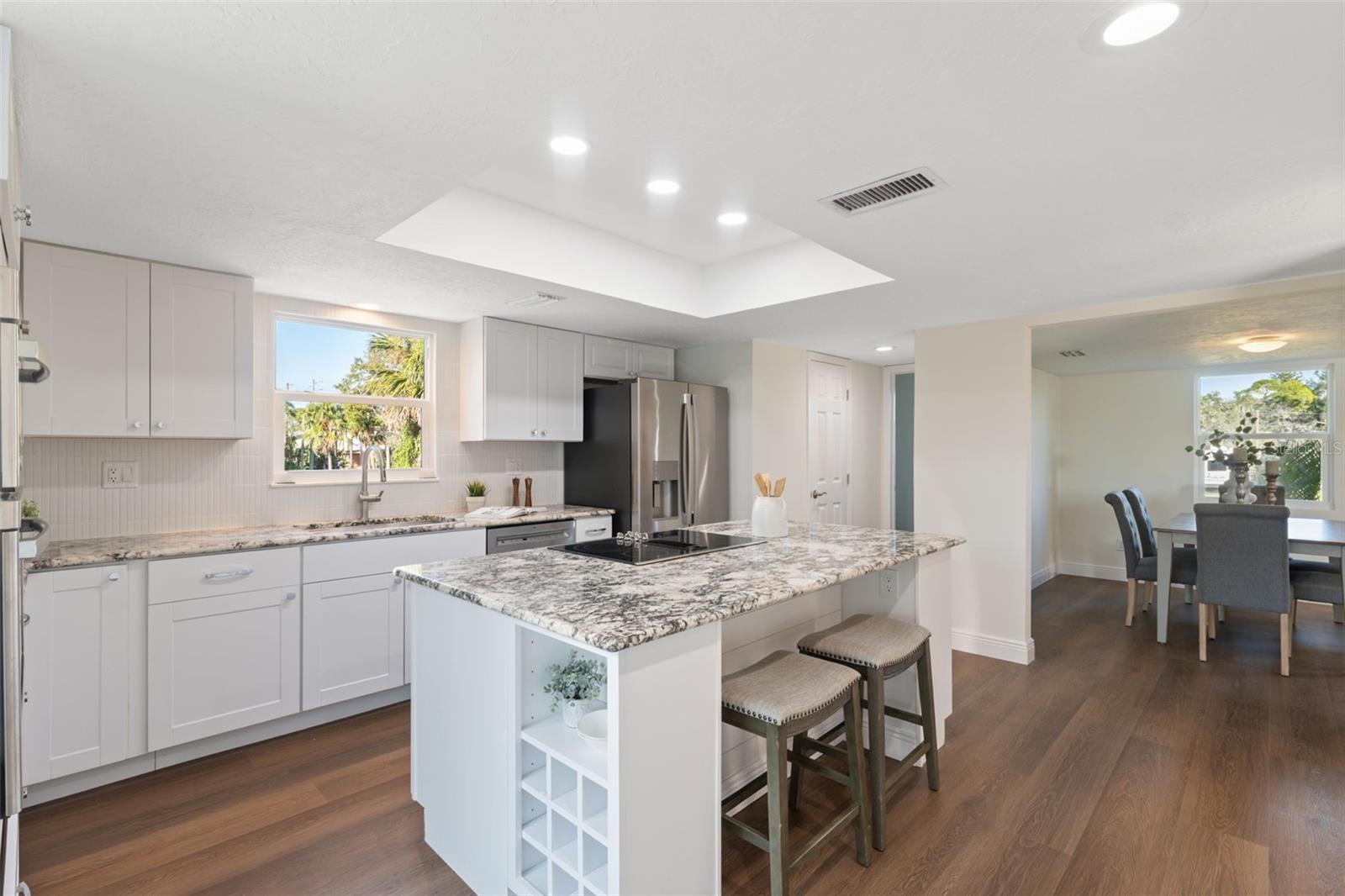 Image 82 of 93 For 7355 138th Street