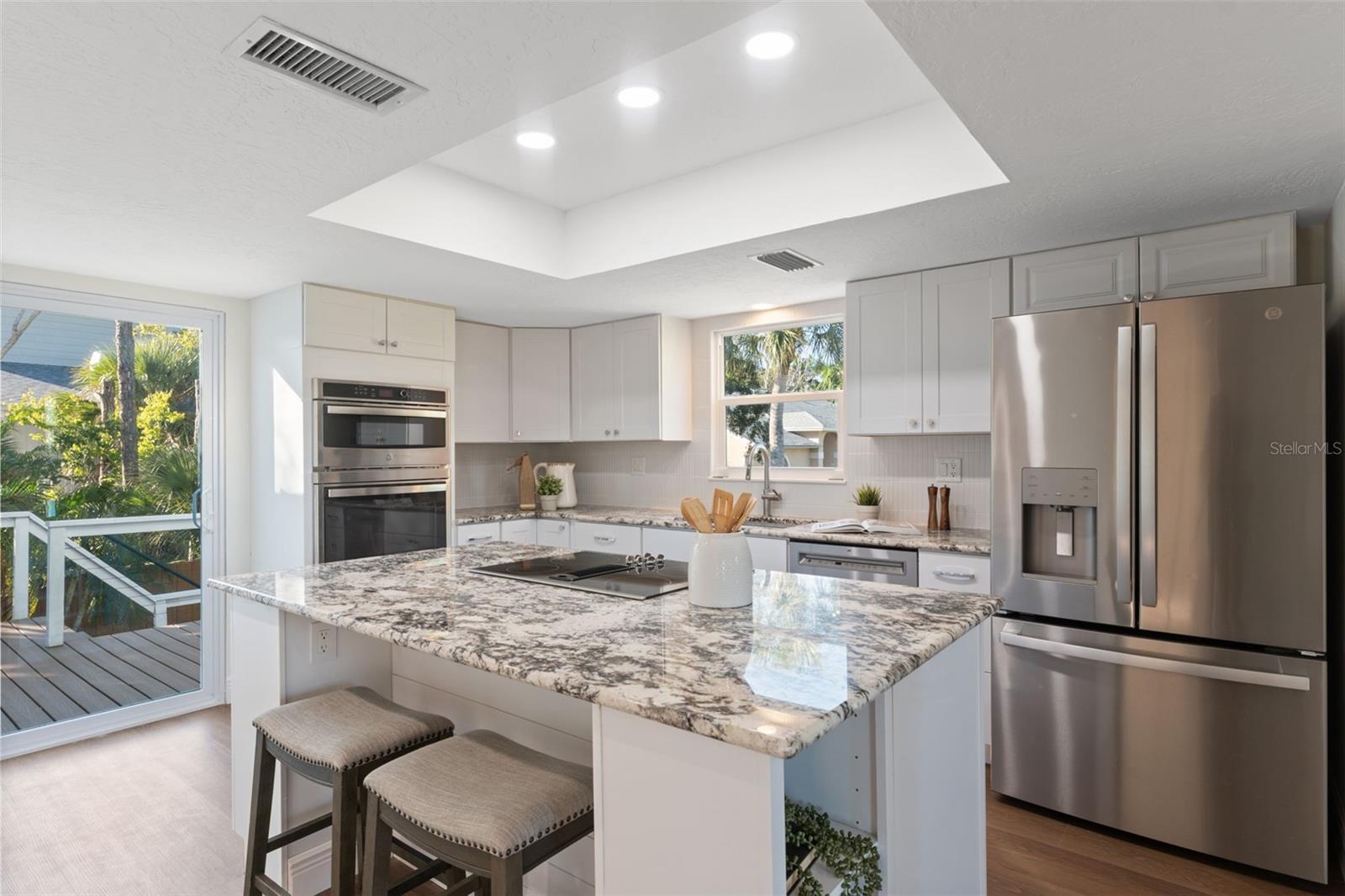 Image 83 of 93 For 7355 138th Street