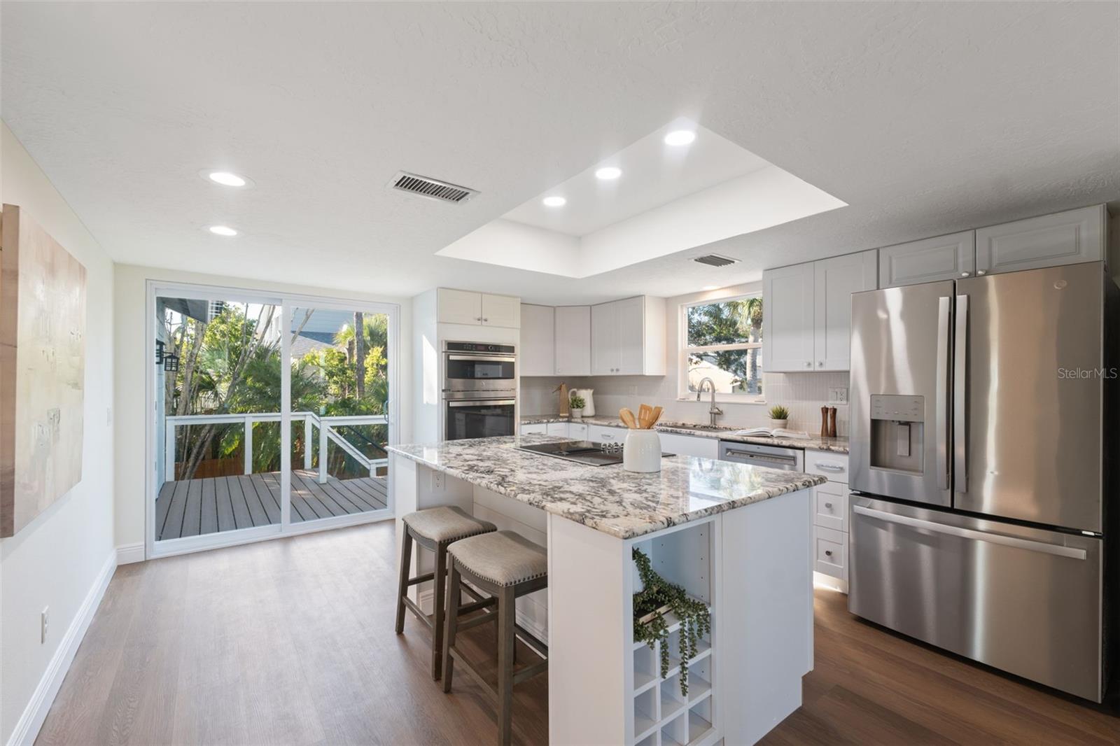 Image 84 of 93 For 7355 138th Street