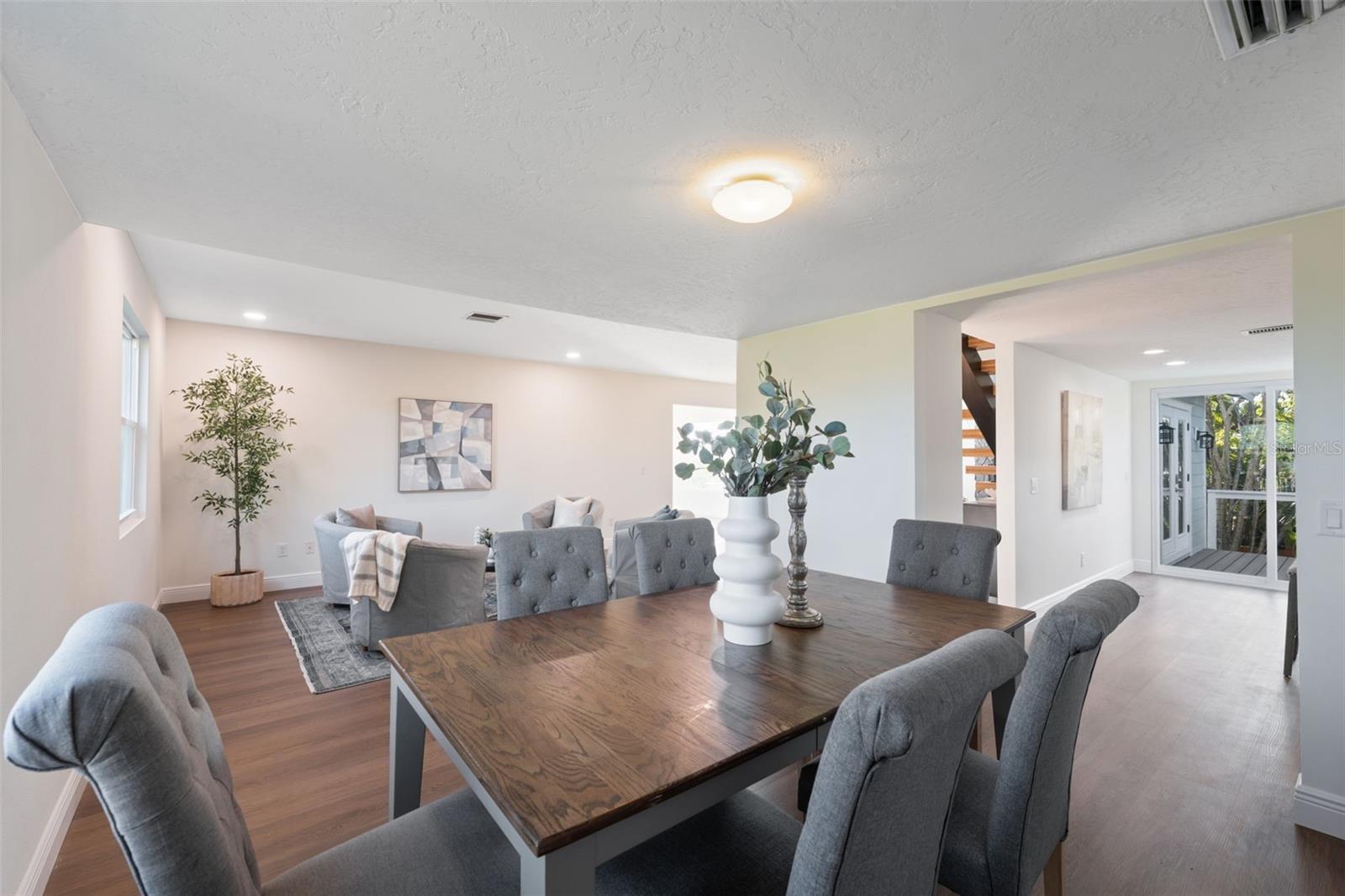 Image 85 of 93 For 7355 138th Street