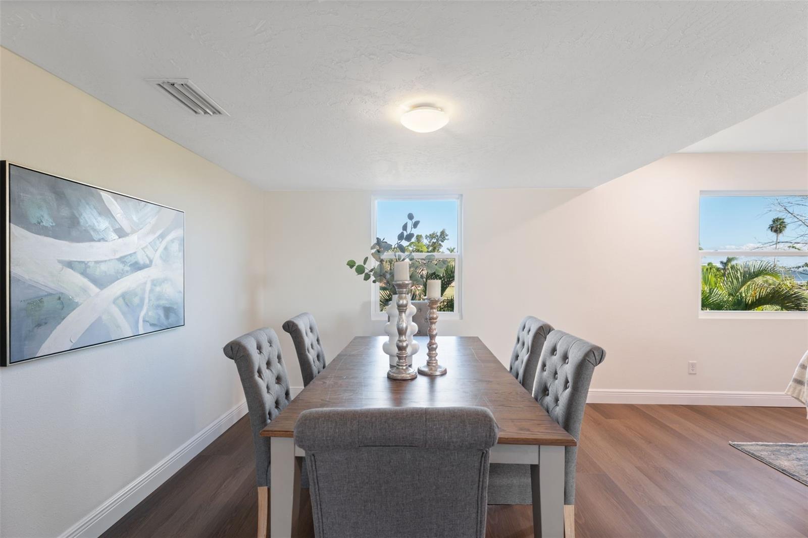 Image 86 of 93 For 7355 138th Street