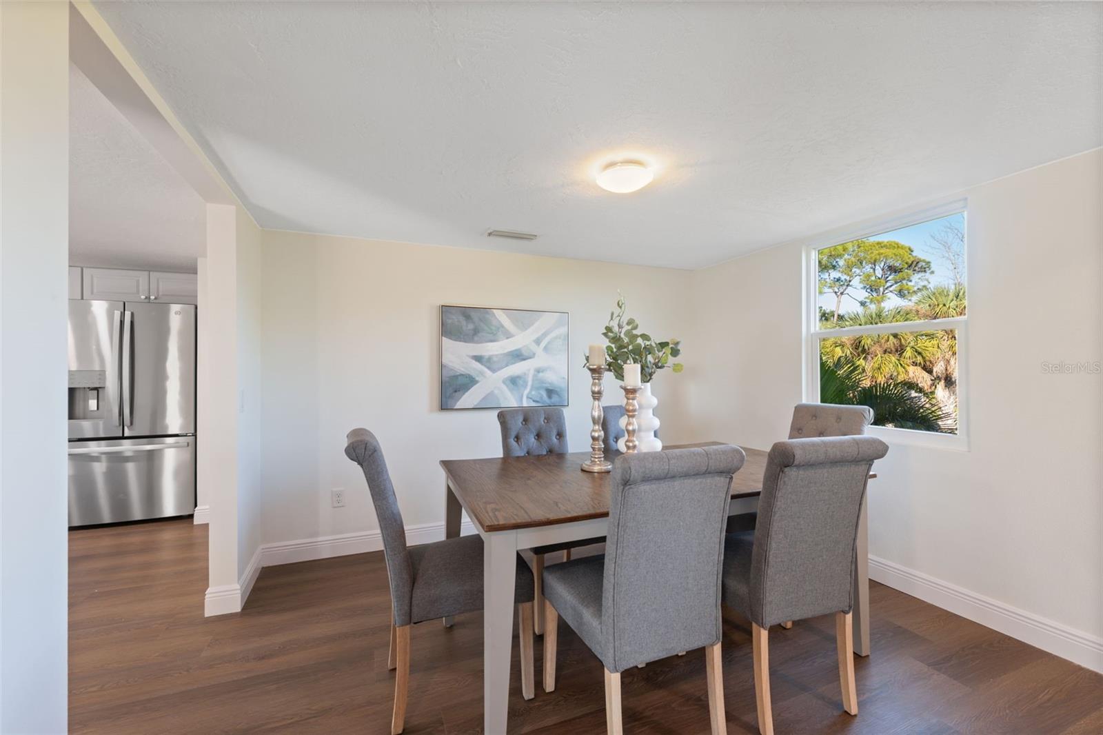 Image 87 of 93 For 7355 138th Street