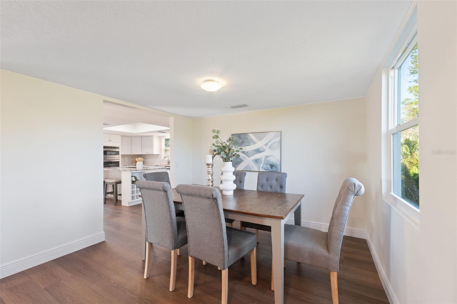 Image 88 of 93 For 7355 138th Street