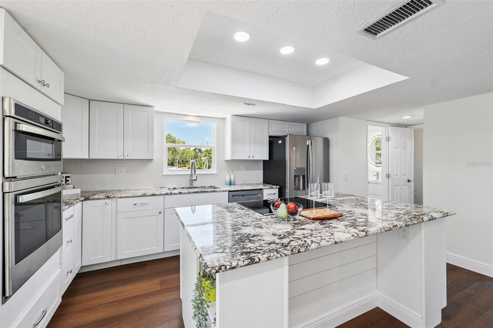 Image 9 of 73 For 7355 138th Street